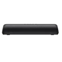 Havit SK738BT Portable Bluetooth Black Speaker